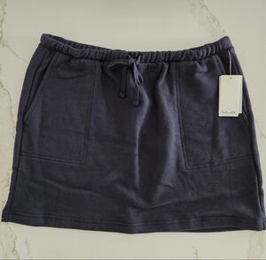 NWT Splendid Mini Skirt